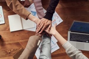 How to Generate Online Donations for Charity